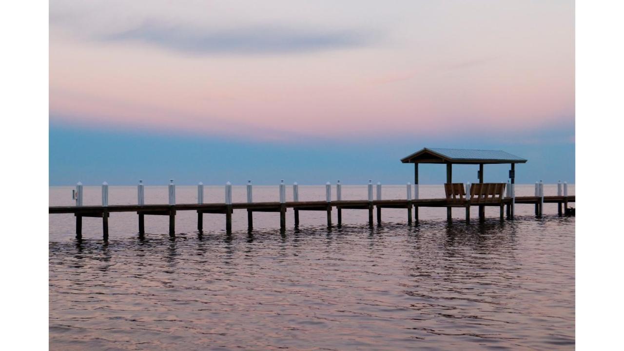 Cheeca Lodge&Spa Islamorada Exterior foto