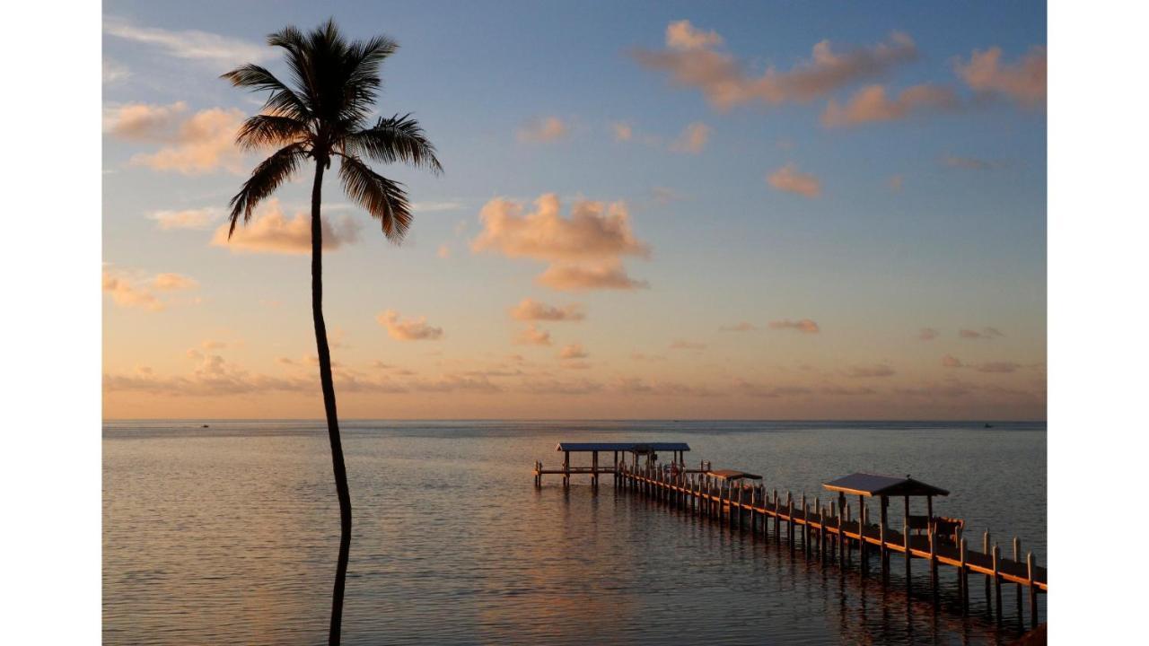 Cheeca Lodge&Spa Islamorada Exterior foto